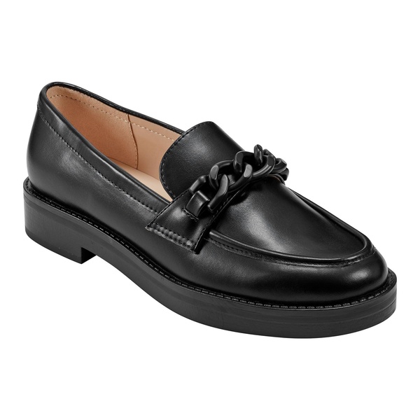 Marc Fisher Women's Babbea Loafer