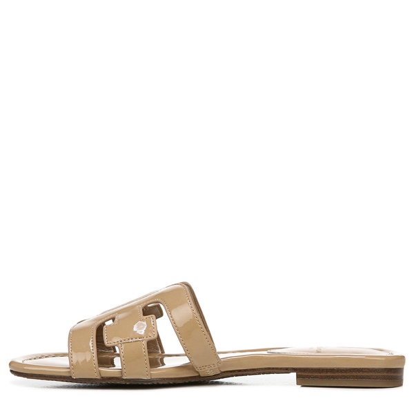 Sam Edelman Women's Bay Slide Sandal