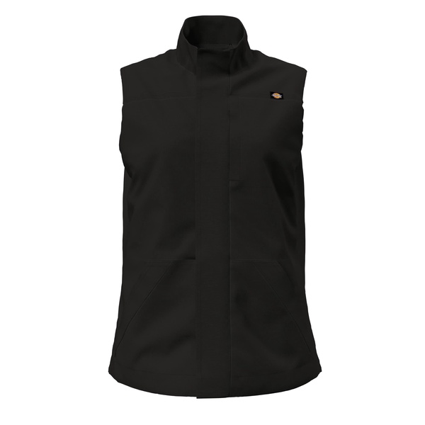 Dickies Women's Duratech Renegade Vest