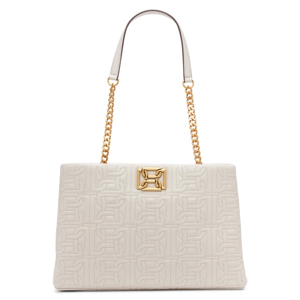 DKNY Delanie Tote Bag, Pebble