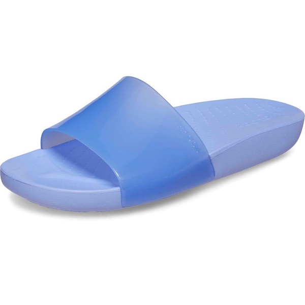 Crocs Women's Splash Slide Sandal