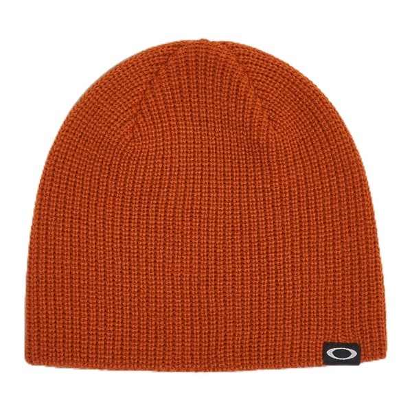 Oakley Men's Session Beanie