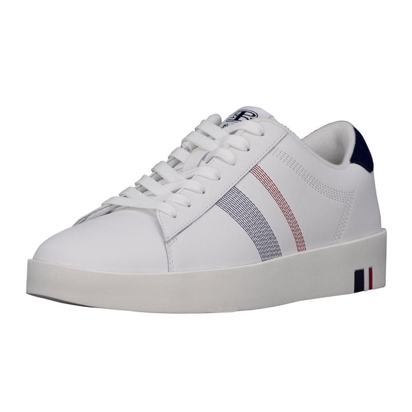 Ben Sherman Men's, Boxwell Sneaker