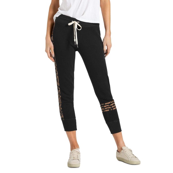 n:PHILANTHROPY Women's Casual Pant