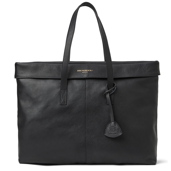 Bruno Magli Handbags Sophie, Black