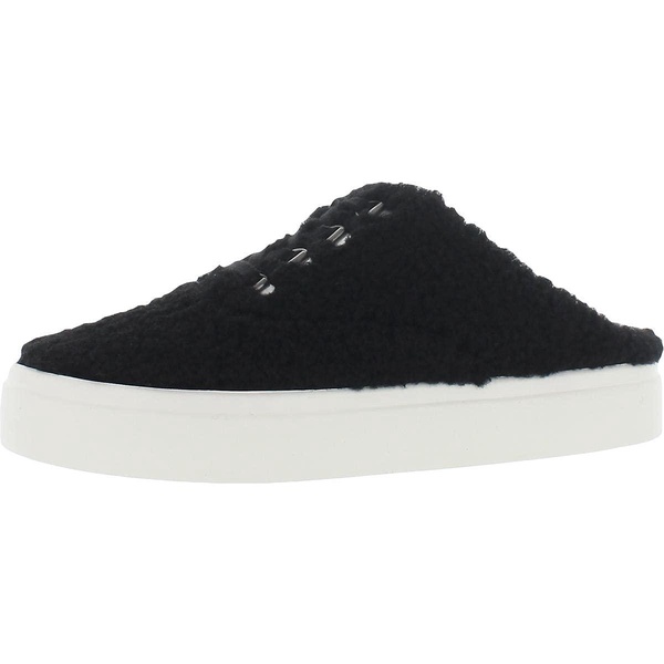 Lucky Brand Women's Tolini Flat Slip-On Sneaker