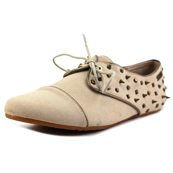 Volcom Women's One Way Oxford