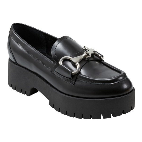 Marc Fisher LTD Women's Wilmer Loafer