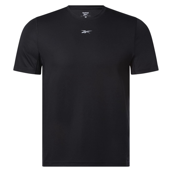 Reebok Men's Running Speedwick T-Shirt