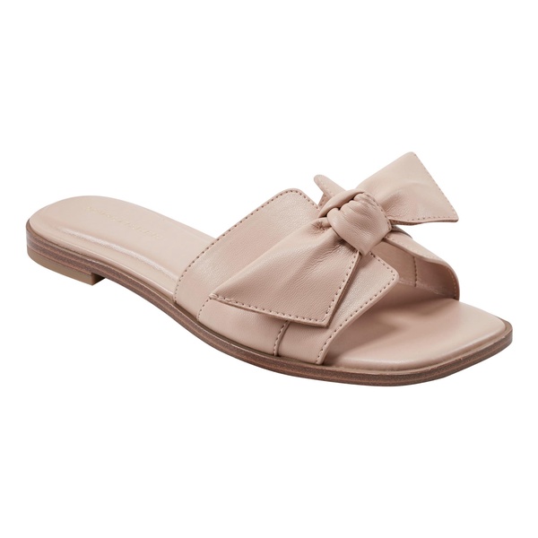 Marc Fisher Women's Finey Sandal