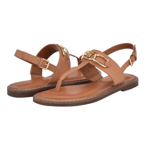 Tommy Hilfiger Women's Brontina Sandal