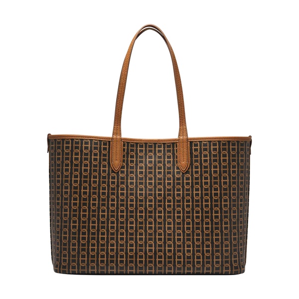 Fossil Williamson Tote