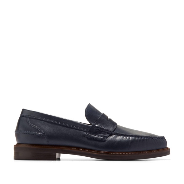 Cole Haan Men's American Classics Pinch Penny Loafer