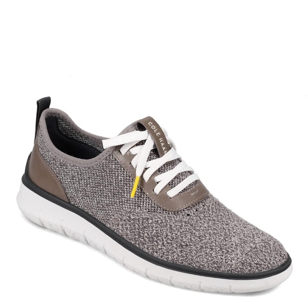 Cole Haan Men's Generation ZEROGRAND Stitchlite Sneaker