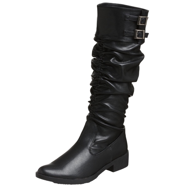 Chinese Laundry Women's Kenny Riding Boot