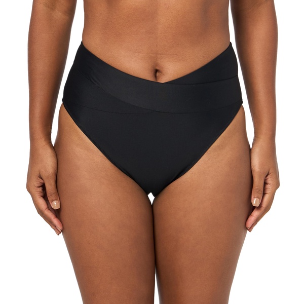 Ramy Brook Women's Standard Luella Bikini Bottom