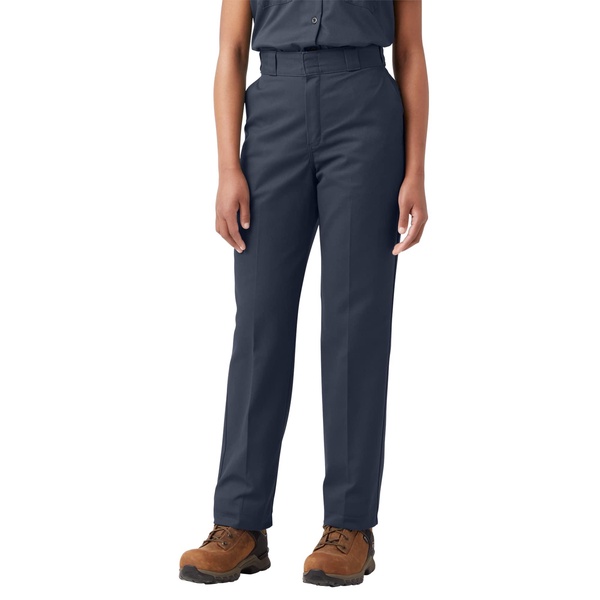 Dickies Women's Original 874 Work Pants