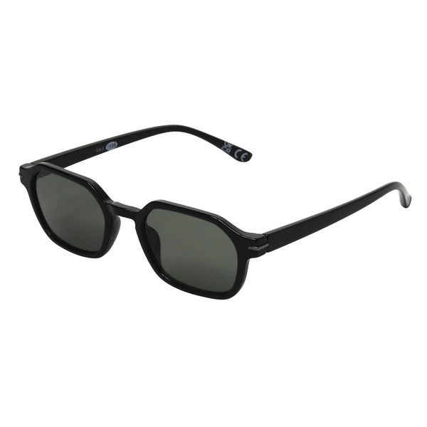 French Connection Women's Peggy Sunglasses Square