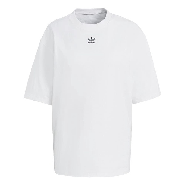 adidas Originals Women's Adicolor Essentials Regular T-Shirt