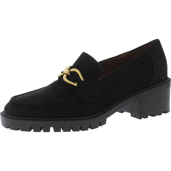 Marc Fisher Women's Delanie Loafer