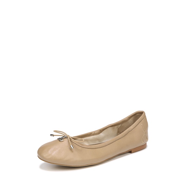 Sam Edelman Women's Felicia Ballet Flat