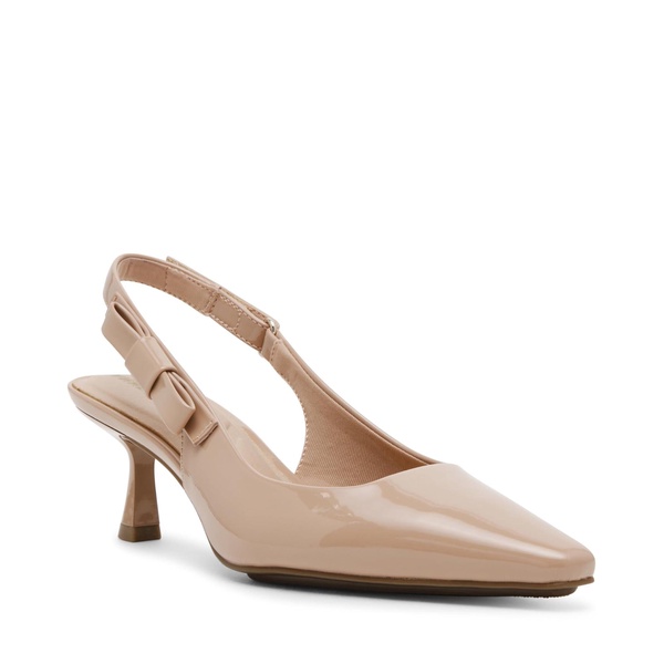 Anne Klein Women's Carmel Pump