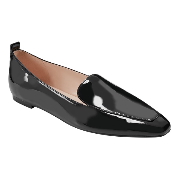 Marc Fisher Women's Seltra Loafer