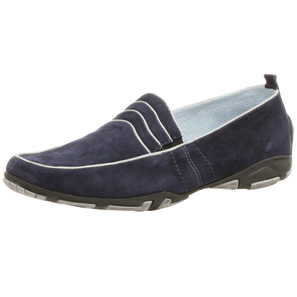 STEVEN by Steve Madden Men's Carlow Slip-on