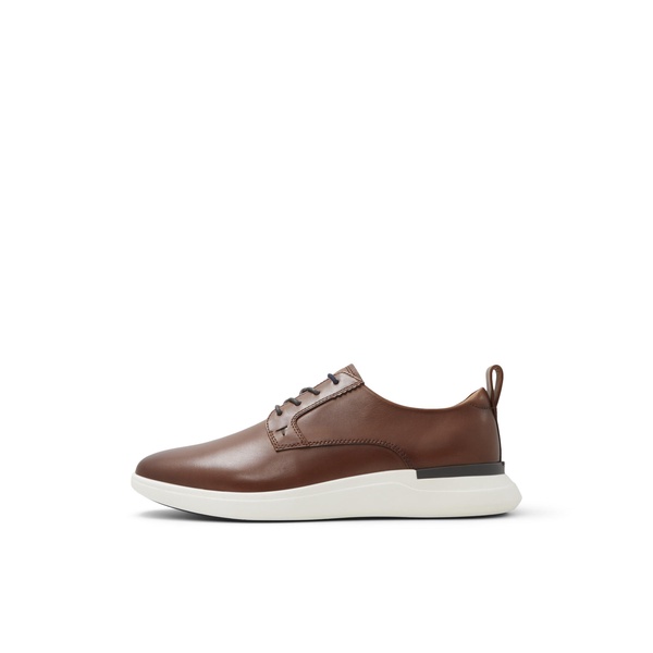 Ted Baker Men's Dorset Oxford