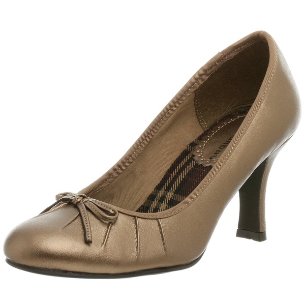 CL by Chinese Laundry Women's Irisa Pump