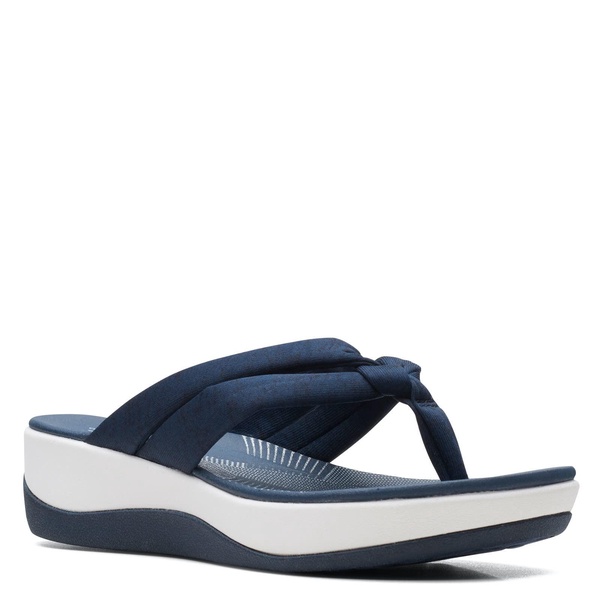 Clarks Women's Arla Kaylie Flip Flop