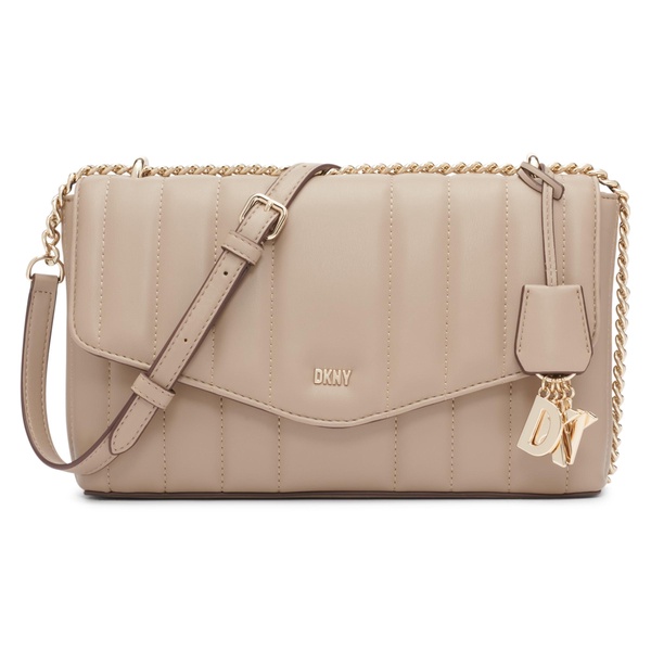 DKNY Lexington Shoulder Bag