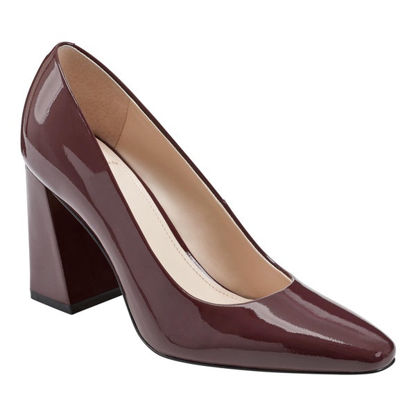 Marc Fisher LTD Women's Yalina Pump