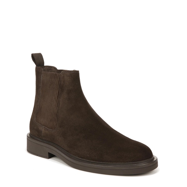 Vince Men's Erik Boots