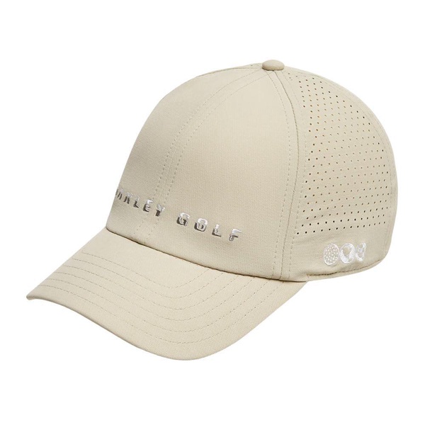 Oakley Men's Peak Proformance Hat