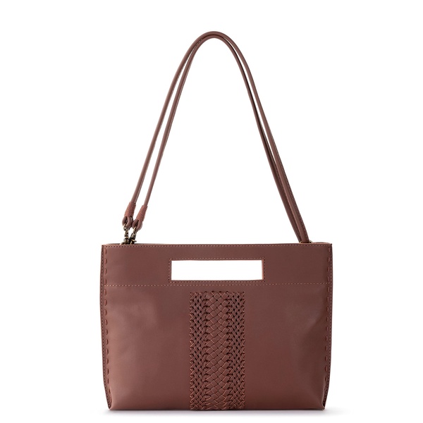 The Sak Linden Crossbody