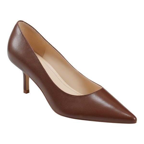 Marc Fisher Women's Alola Pump