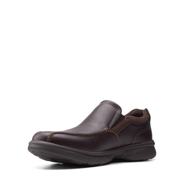 Clarks Men's Bradley Step Loafer