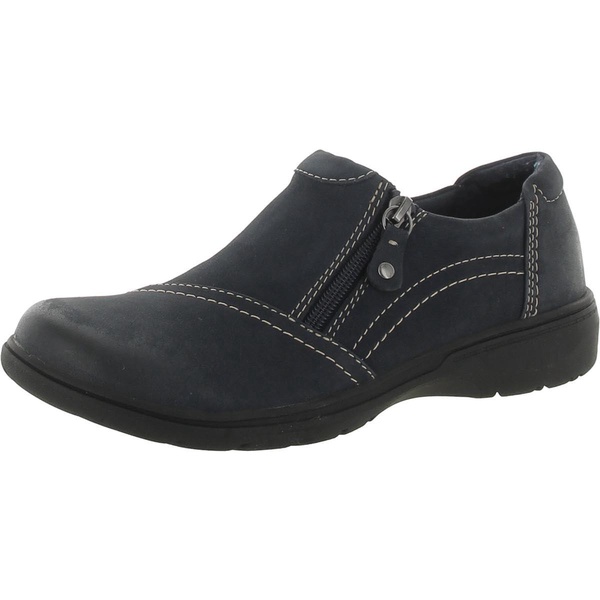 Clarks Women's Carleigh Ray Oxford