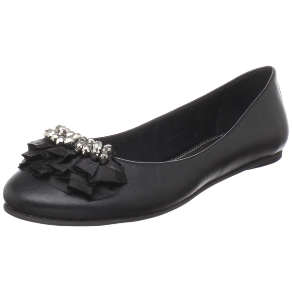 CL by Chinese Laundry Women's Addie Ballet Flat