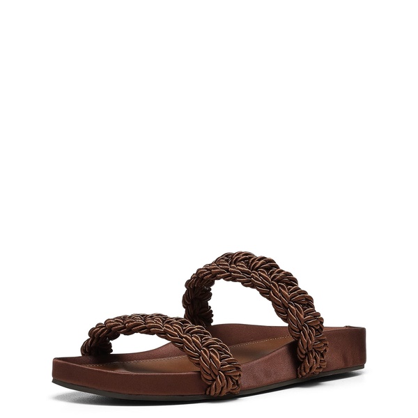 Joie Women's Costance Flat Sandal