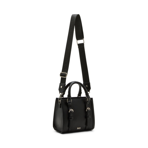 Madden Girl Birdiee Mini Tote