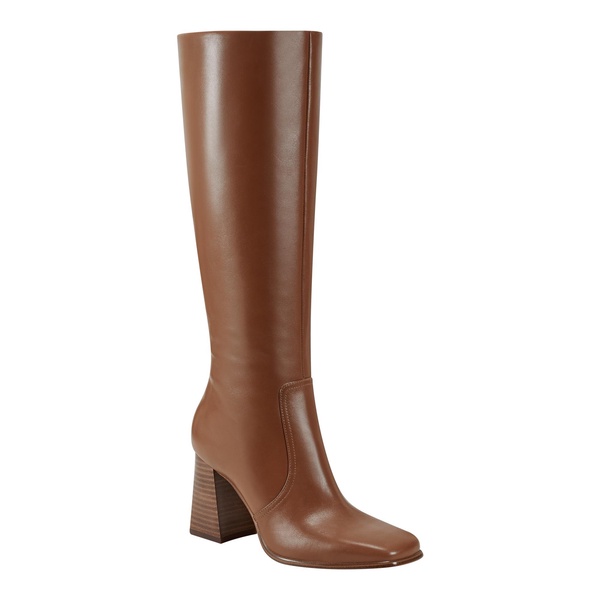 Marc Fisher LTD Women's Dreeam Knee High Boot