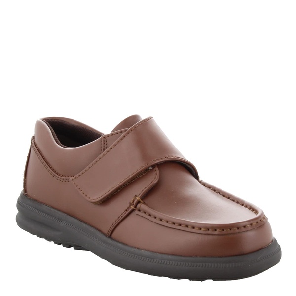 Hush Puppies Men's H18800