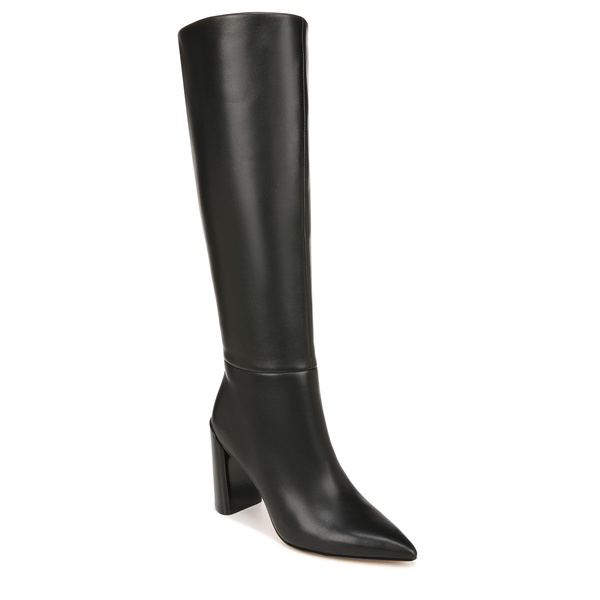 Vince Women's Pilar Boots