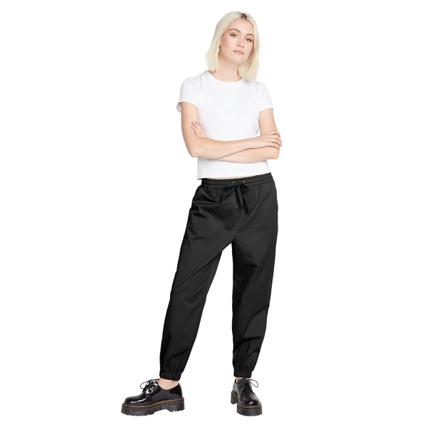 Volcom Women's Frochickie Jogger Pant