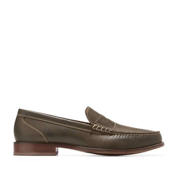 Cole Haan Men's Pinch Grand Casual Penny Loafer