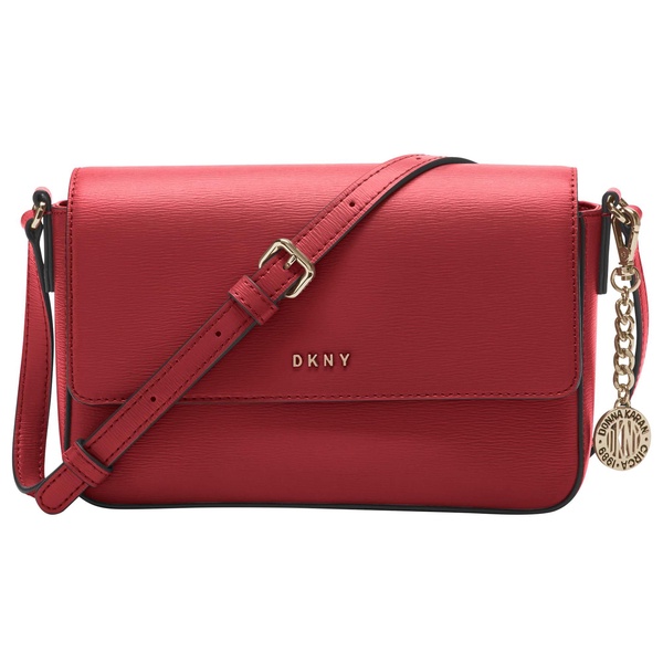 DKNY Everyday Multipurpose Crossbody Handbag