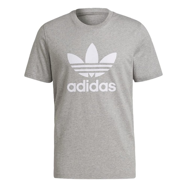 adidas Originals Men's Adicolor Classics Trefoil T-Shirt