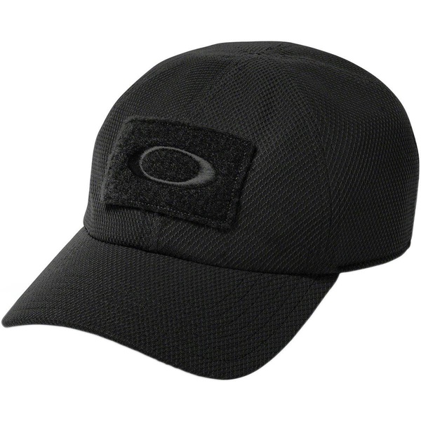 Oakley Men's Si Cap